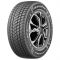  Gt Radial WINTERPRO2 EVO 215/55/R17 98V XL iarna 