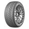  Gt Radial WINTERPRO2 SPORT 225/50/R17 98V XL iarna 