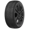  Hankook W330A Winter i*cept evo3 X 225/65/R17 102H iarna 