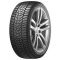  Hankook WINTER I CEPT EVO3 W330 225/35/R19 88W XL iarna 