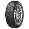  Hankook WINTER I CEPT ION IW01 305/30/R21 104V XL iarna 