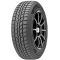 Hankook WINTER I CEPT RS W442 205/70/R15 96T iarna - AutoLucas.ro Hankook WINTER I CEPT RS W442 205/70/R15 96T iarna