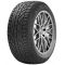  Kormoran SNOW 175/65/R15 84T iarna 