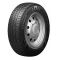  Kumho CW51 225/75/R16C 121/120R iarna 