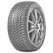  Kumho HA32+ 225/40/R18 92W XL all season 
