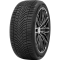 Landsail 4-SEASONS 2 215/55/R17 98W XL all season - AutoLucas.ro   Landsail 4-SEASONS 2 215/55/R17 98W XL all season
