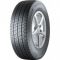  Matador MPS400 VARIANTAW 2 215/65/R16C 109T all season 
