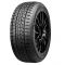  Mazzini SNOW LEOPARD 3 265/55/R19 109H iarna 