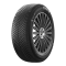 Michelin ALPIN 7 185/65/R15 92T XL iarna - AutoLucas.ro   Michelin ALPIN 7 185/65/R15 92T XL iarna