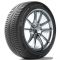  Michelin CROSSCLIMATE+ 165/65/R15 85H XL all season 