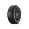  Michelin E PRIMACY 225/55/R18 98H vara 