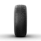  Michelin LATITUDE ALPIN LA2 255/55/R18 109H iarna 