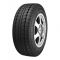 Nankang SL-6 215/60/R16C 108T iarna - AutoLucas.ro   Nankang SL-6 215/60/R16C 108T iarna