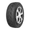 Petlas EXPLERO ICE W681 265/60/R18 114T iarna - AutoLucas.ro Petlas EXPLERO ICE W681 265/60/R18 114T iarna