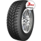  Petlas FULL GRIP PT935 205/65/R15C 102T iarna 
