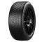  Pirelli P ZERO WINTER D 315/35/R20 110V XL iarna 