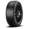  Pirelli POWERGY ALL SEASON SF 225/55/R19 103W XL all season 