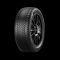 Pirelli POWERGY WINTER 215/60/R17 100V XL iarna - AutoLucas.ro Pirelli POWERGY WINTER 215/60/R17 100V XL iarna