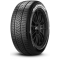  Pirelli SCORPION WINTER AO 255/50/R20 109H XL FR iarna 