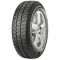  Pirelli SNOWCONTROL 3 195/55/R16 87H RUNFLAT iarna 
