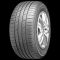 Roadx-turisme RXFROST-WH12 225/60/R17 99H iarna - AutoLucas.ro Roadx-turisme RXFROST-WH12 225/60/R17 99H iarna