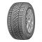 Sailun COMMERCIO 4 SEASONS 185/65/R15C 97/95S all season - AutoLucas.ro Sailun COMMERCIO 4 SEASONS 185/65/R15C 97/95S all season