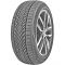 Tracmax A/S TRAC SAVER 215/40/R18 89Y XL all season - AutoLucas.ro Tracmax A/S TRAC SAVER 215/40/R18 89Y XL all season