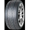  Tracmax X-PRIVILO S330 255/40/R18 99V iarna 