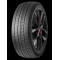  Tracmax X-PRIVILO S360 285/40/R22 110H iarna 