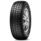  Vredestein Comtrac 2 All Season+ 215/65/R15C 104/102T all season 
