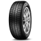  Vredestein Quatrac 5 155/80/R13 79T all season 