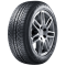  Wanli SW611 155/70/R13 75T iarna 