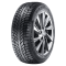 Wanli SW631 205/60/R16 92H iarna 