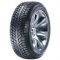  Wanli SW631 215/60/R17 96H iarna 