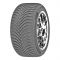 Westlake ALLSEASON ELITE Z-401 255/50/R19 107V all season - AutoLucas.ro Westlake ALLSEASON ELITE Z-401 255/50/R19 107V all season