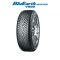  Yokohama BluEarth*Winter V905 255/65/R17 110H iarna 
