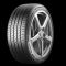  Barum BRAVURIS 5HM 215/60/R17 96V vara 