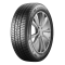  Barum POLARIS 5 215/65/R15 96H iarna 