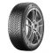  Barum POLARIS 6 185/70/R14 88T iarna 