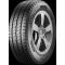  Barum SNOVANIS 3 195/80/R14C 106/104Q iarna 