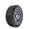 Bf Goodrich ALL-TERRAIN T/A KO2 285/70/R17 116S vara - AutoLucas.ro Bf Goodrich ALL-TERRAIN T/A KO2 285/70/R17 116S vara
