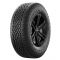  Bfgoodrich TRAIL-TERRAIN T/A 265/60/R18 110T all season / off road 