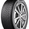  Bridgestone BLIZZAK 6 ENLITEN 215/50/R18 92V iarna 