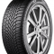  Bridgestone BLIZZAK 6 ENLITEN 245/45/R17 99V iarna 