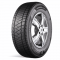  Bridgestone DURAVIS ALL SEASON EVO ENLITEN 205/65/R16C 107/105T all season 