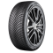  Bridgestone TURANZA ALL SEASON 6 245/45/R17 99Y XL all season 