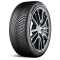  Bridgestone TURANZA ALL SEASON 6 275/45/R20 110W XL all season 