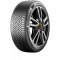  Continental ALLSEASONCONTACT 2 235/60/R18 107V XL all season 