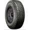  Cooper DISCOVERER AT3 235/85/R16 120R all season 