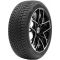  Delinte AW6XL 185/55/R16 87V XL all season 